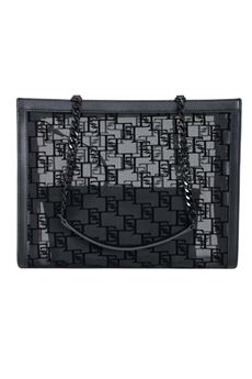 Borsa tote Elisabetta Franchi Elisabetta Franchi | BS39A42E2110